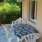 Διαμέρισμα Stilos Ioannis