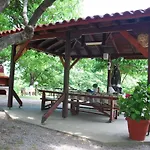 Stilos Ioannis *