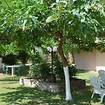 Διαμέρισμα Stilos Ioannis