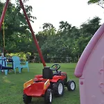 Stilos Ioannis *