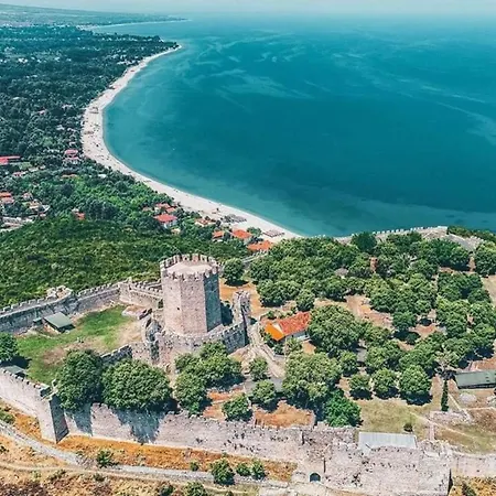 Stilos Ioannis