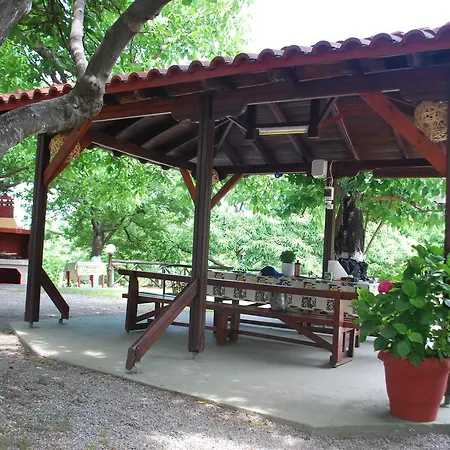 Stilos Ioannis *