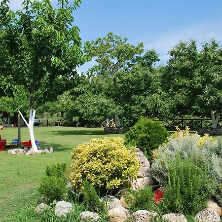 Stilos Ioannis Apartment Paralia Skotinis