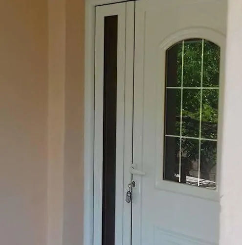 Stilos Ioannis * Paralía Skotínis